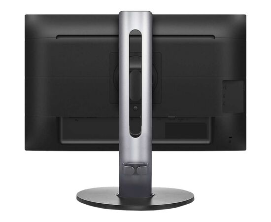 Монітор Philips 241B7QGJEB/00, зображення 5 Монітор Philips 241B7QGJEB/00, зображення 5