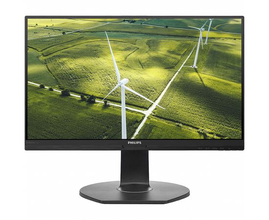 Монитор Philips 241B7QGJEB/00