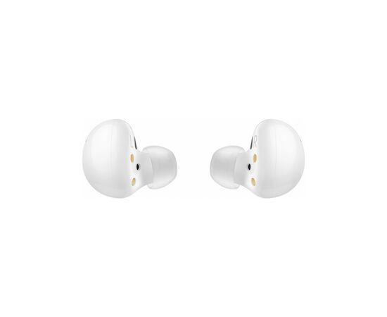 Наушники Samsung Galaxy Buds2 White (SM-R177NZWASEK), изображение 3