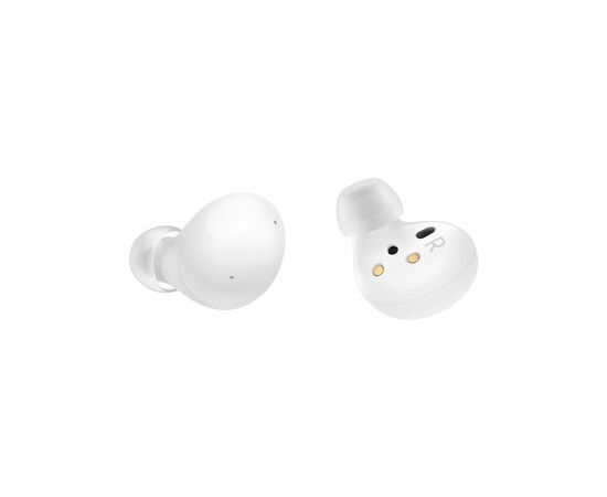 Наушники Samsung Galaxy Buds2 White (SM-R177NZWASEK), изображение 4