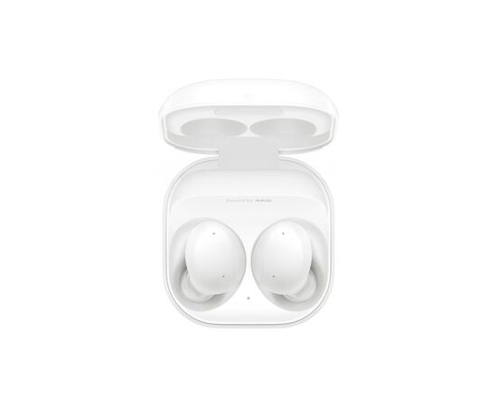 Наушники Samsung Galaxy Buds2 White (SM-R177NZWASEK), изображение 5
