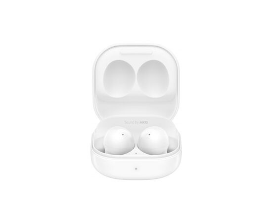 Наушники Samsung Galaxy Buds2 White (SM-R177NZWASEK), изображение 6