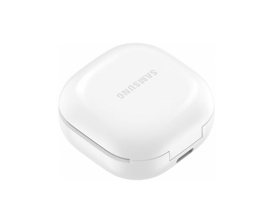 Наушники Samsung Galaxy Buds2 White (SM-R177NZWASEK), изображение 7