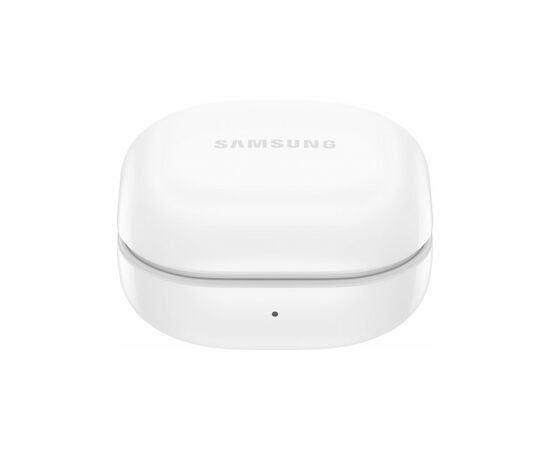 Наушники Samsung Galaxy Buds2 White (SM-R177NZWASEK), изображение 8