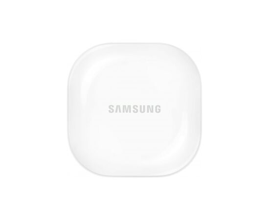 Наушники Samsung Galaxy Buds2 White (SM-R177NZWASEK), изображение 9