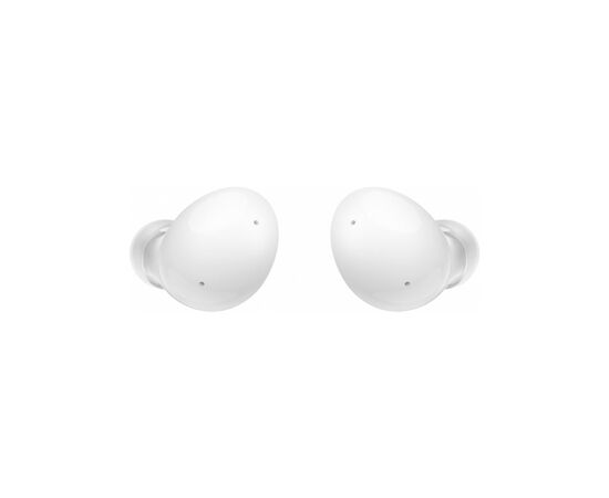 Навушники Samsung Galaxy Buds2 White (SM-R177NZWASEK)