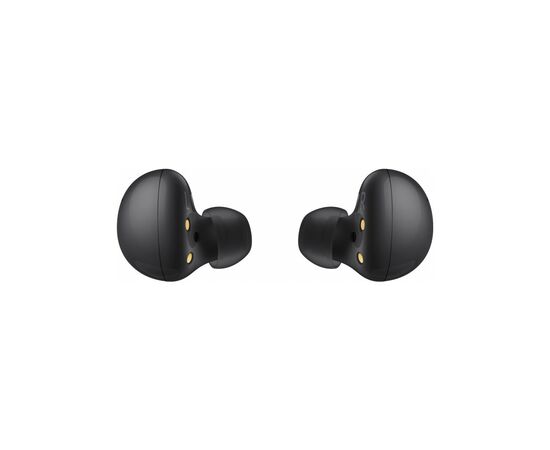 Наушники Samsung Galaxy Buds2 Black (SM-R177NZKASEK), изображение 3