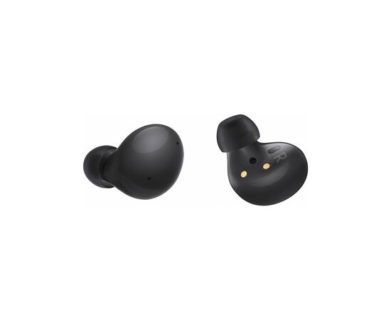 Наушники Samsung Galaxy Buds2 Black (SM-R177NZKASEK), изображение 4