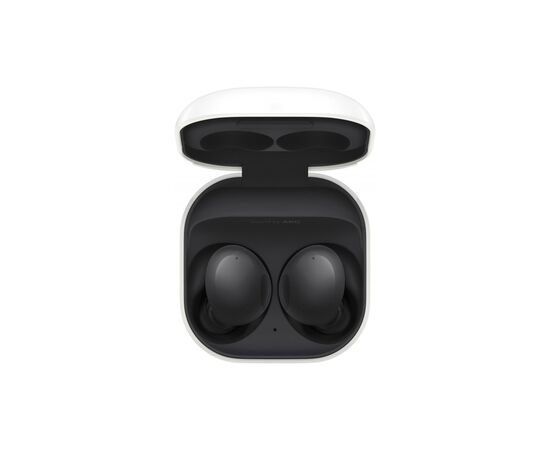Наушники Samsung Galaxy Buds2 Black (SM-R177NZKASEK), изображение 5