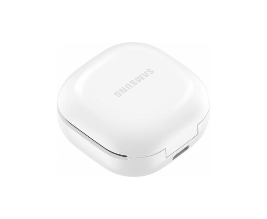 Наушники Samsung Galaxy Buds2 Black (SM-R177NZKASEK), изображение 7