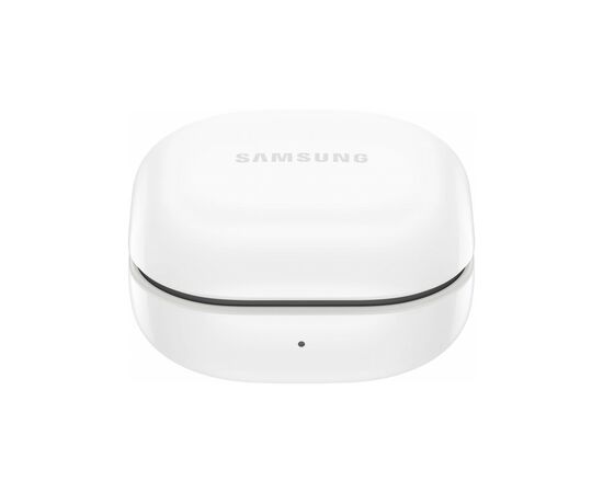 Наушники Samsung Galaxy Buds2 Black (SM-R177NZKASEK), изображение 8