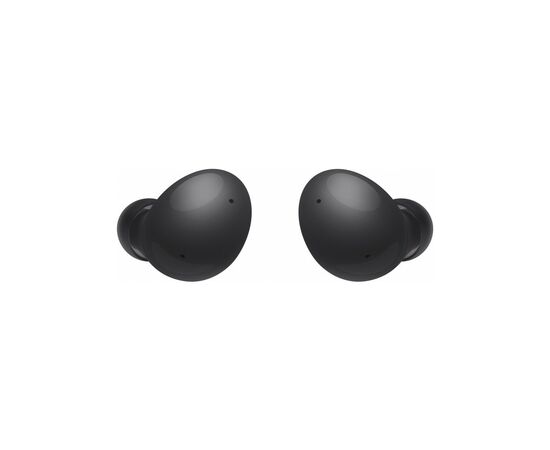 Наушники Samsung Galaxy Buds2 Black (SM-R177NZKASEK)