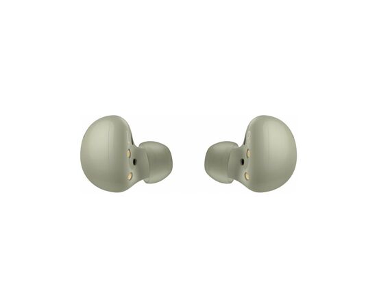 Наушники Samsung Galaxy Buds2 Olive (SM-R177NZGASEK), изображение 3