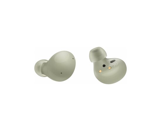 Наушники Samsung Galaxy Buds2 Olive (SM-R177NZGASEK), изображение 4