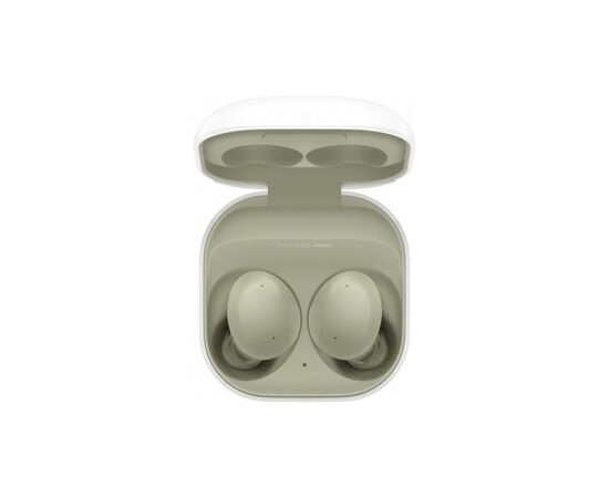 Наушники Samsung Galaxy Buds2 Olive (SM-R177NZGASEK), изображение 5