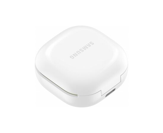 Наушники Samsung Galaxy Buds2 Olive (SM-R177NZGASEK), изображение 7
