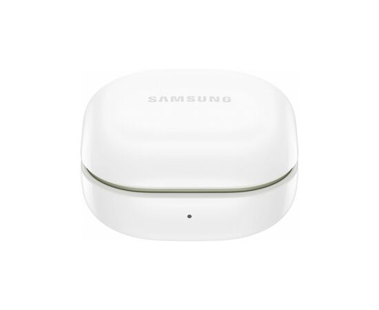 Наушники Samsung Galaxy Buds2 Olive (SM-R177NZGASEK), изображение 8