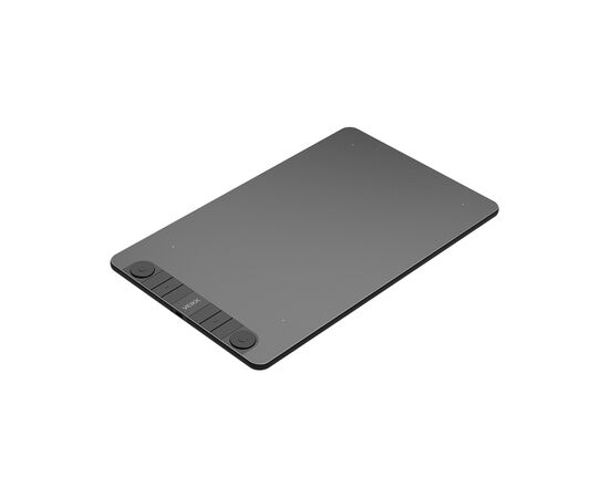 Графический планшет VEIKK VK1060PRO, изображение 2 Графический планшет VEIKK VK1060PRO, изображение 2