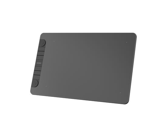 Графический планшет VEIKK VK1060PRO, изображение 3 Графический планшет VEIKK VK1060PRO, изображение 3