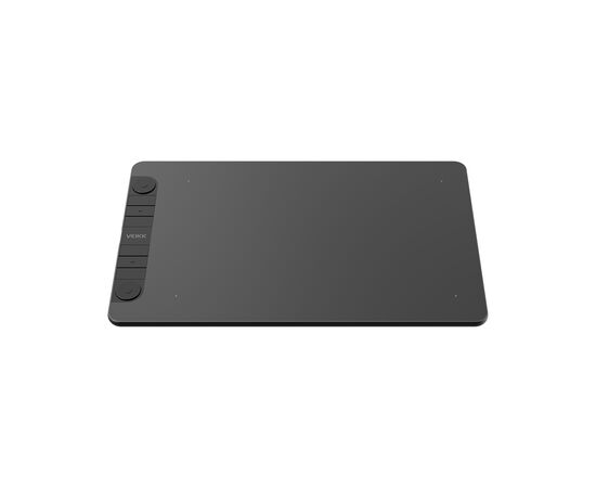Графический планшет VEIKK VK1060PRO, изображение 4 Графический планшет VEIKK VK1060PRO, изображение 4
