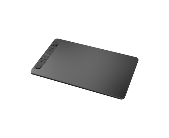Графический планшет VEIKK VK1060PRO, изображение 5 Графический планшет VEIKK VK1060PRO, изображение 5