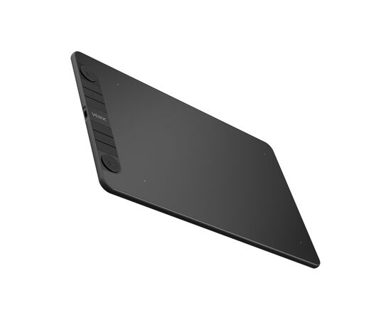 Графический планшет VEIKK VK1060PRO, изображение 6 Графический планшет VEIKK VK1060PRO, изображение 6