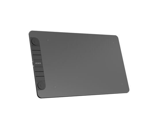 Графический планшет VEIKK VK1060PRO