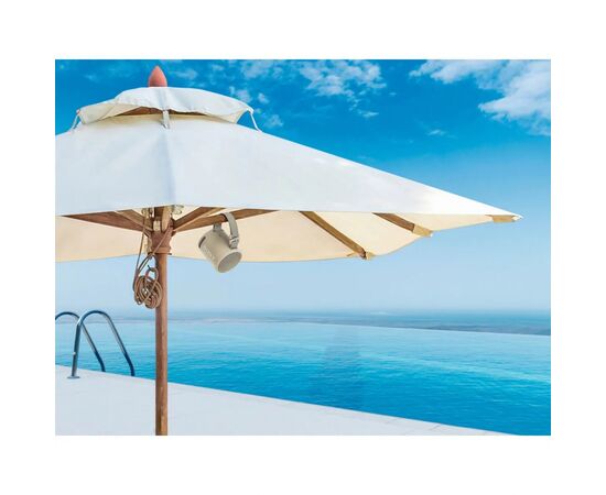 Акустическая система Sony SRS-XB13 Beige (SRSXB13C.RU2), изображение 3