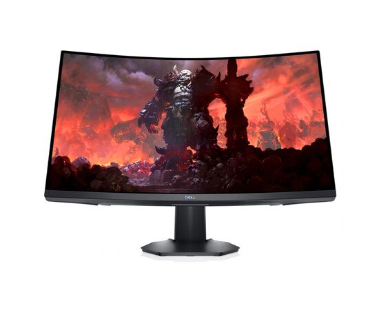 Монитор Dell S2722DGM (210-AZZD), изображение 2 Монитор Dell S2722DGM (210-AZZD), изображение 2