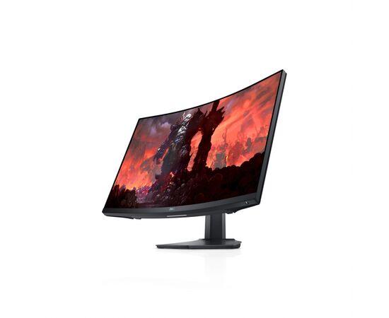 Монитор Dell S2722DGM (210-AZZD), изображение 4 Монитор Dell S2722DGM (210-AZZD), изображение 4
