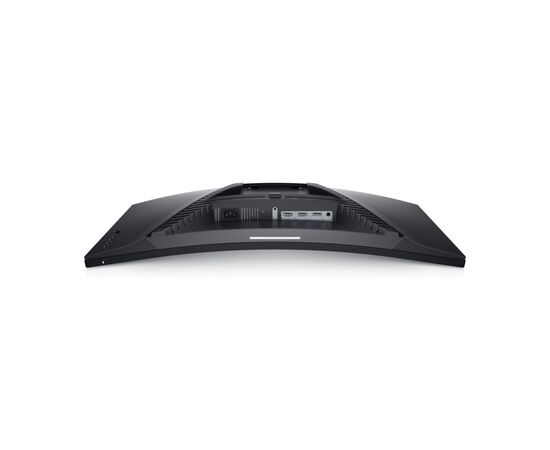 Монитор Dell S2722DGM (210-AZZD), изображение 5 Монитор Dell S2722DGM (210-AZZD), изображение 5