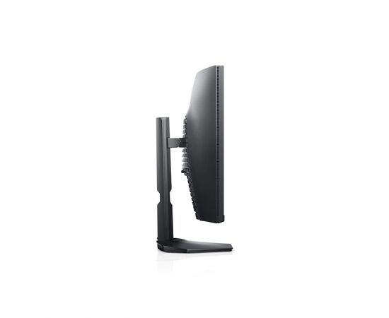 Монитор Dell S2722DGM (210-AZZD), изображение 6 Монитор Dell S2722DGM (210-AZZD), изображение 6