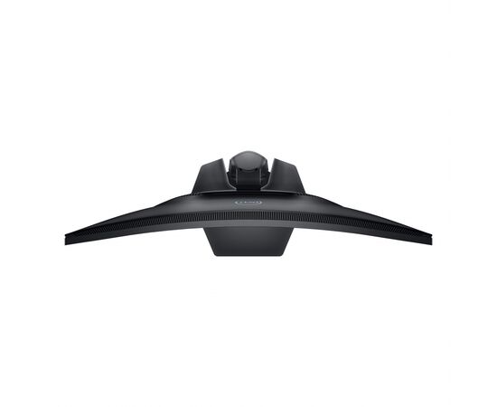 Монитор Dell S2722DGM (210-AZZD), изображение 7 Монитор Dell S2722DGM (210-AZZD), изображение 7