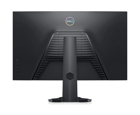 Монитор Dell S2722DGM (210-AZZD), изображение 8 Монитор Dell S2722DGM (210-AZZD), изображение 8