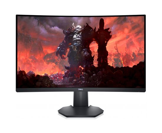 Монитор Dell S2722DGM (210-AZZD)