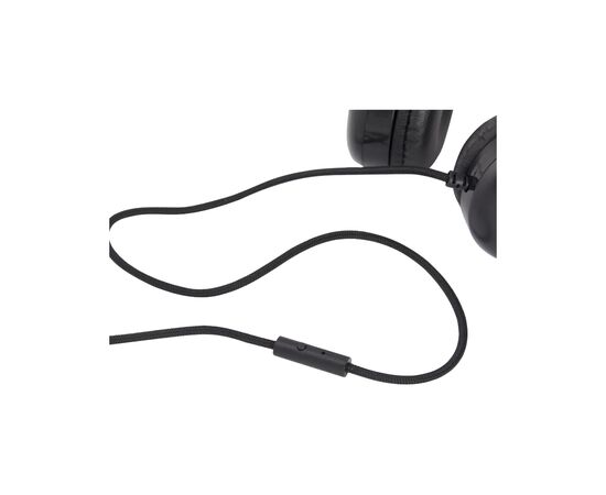 Навушники Esperanza Titanum Liwa Black (TH114), зображення 3 Навушники Esperanza Titanum Liwa Black (TH114), зображення 3