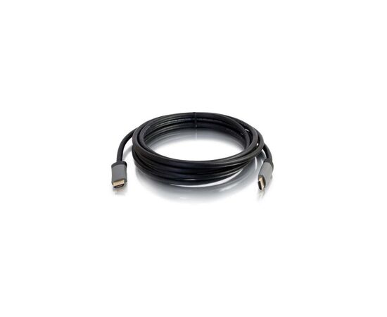 Кабель мультимедийный HDMI to HDMI 1.5m C2G (CG80552)