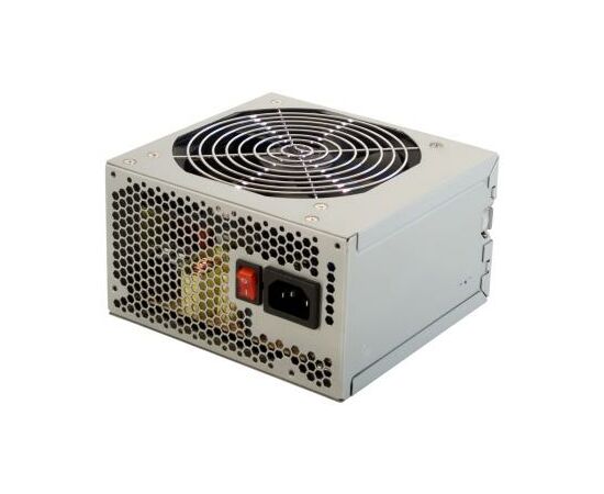 Блок живлення Delux 500W (DLP-35D)