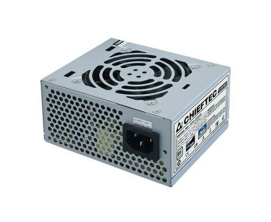 Блок живлення Chieftec 250W (SFX-250VS)