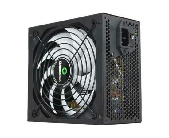 Блок живлення Gamemax 550W (GP-550)