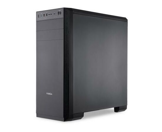 Корпус Vinga Winston, изображение 4 Корпус Vinga Winston, изображение 4
