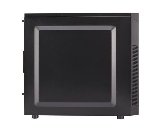 Корпус Corsair Carbide Series 100R Silent Edition (CC-9011077-WW), изображение 4 Корпус Corsair Carbide Series 100R Silent Edition (CC-9011077-WW), изображение 4