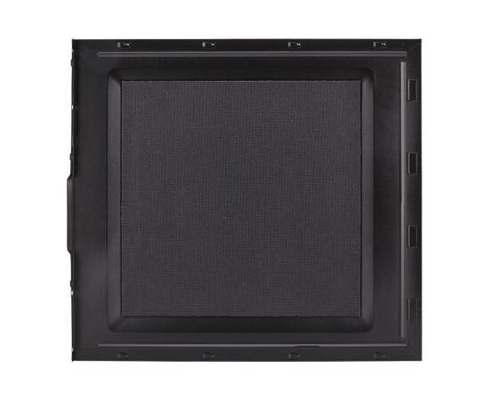 Корпус Corsair Carbide Series 100R Silent Edition (CC-9011077-WW), изображение 5 Корпус Corsair Carbide Series 100R Silent Edition (CC-9011077-WW), изображение 5