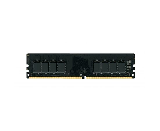 Модуль пам'яті для комп'ютера DDR4 4GB 2400 MHz eXceleram (E404247A)