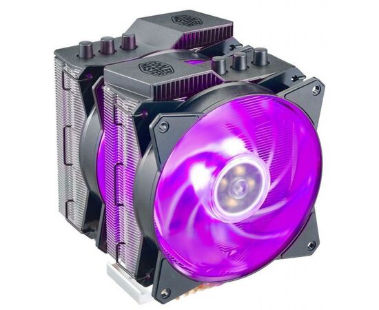 Кулер до процесора CoolerMaster MasterAir MA620P (MAP-D6PN-218PC-R1)