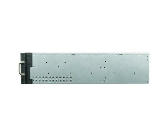 Корпус для сервера Chieftec UNC-310A-B-OP, изображение 2 Корпус для сервера Chieftec UNC-310A-B-OP, изображение 2