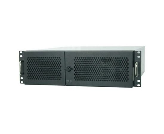 Корпус для сервера Chieftec UNC-310A-B-OP