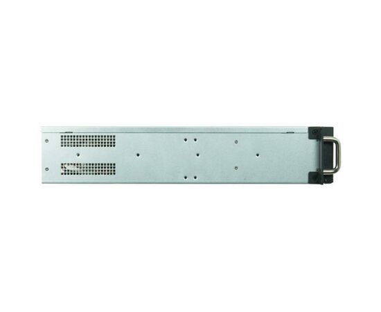 Корпус для сервера Chieftec UNC-210M-B, изображение 4 Корпус для сервера Chieftec UNC-210M-B, изображение 4