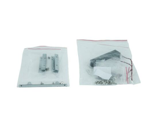 Корпус для сервера Chieftec UNC-210M-B, изображение 9 Корпус для сервера Chieftec UNC-210M-B, изображение 9