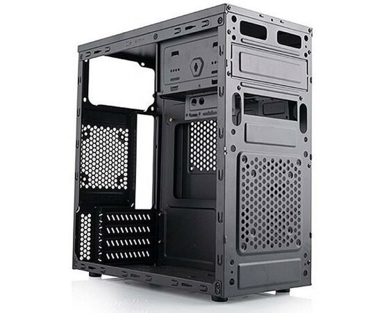 Корпус Modecom MINI TREND AIR (AM-TREN-AIR-000000-0002), изображение 3 Корпус Modecom MINI TREND AIR (AM-TREN-AIR-000000-0002), изображение 3